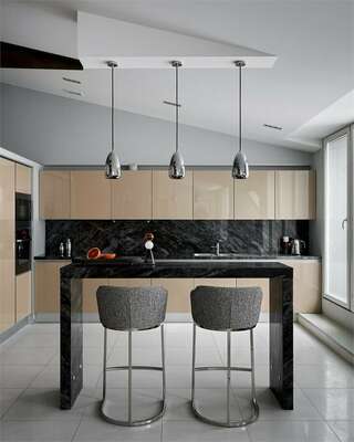 Гостиница Золотой Треугольник Санкт-Петербург Апартаменты Люкс-4