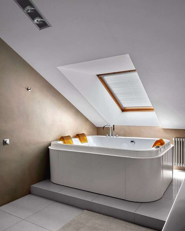 Гостиница Золотой Треугольник Санкт-Петербург-192