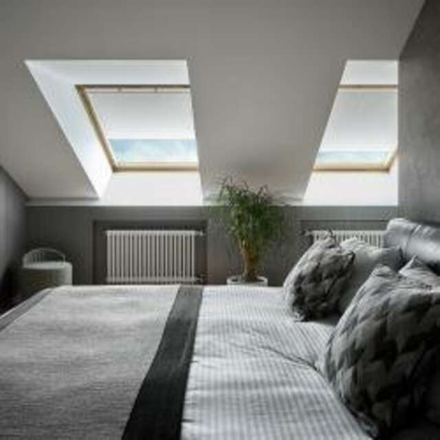 Гостиница Золотой Треугольник Санкт-Петербург-5