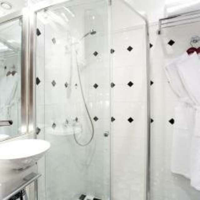 Гостиница Золотой Треугольник Санкт-Петербург-251