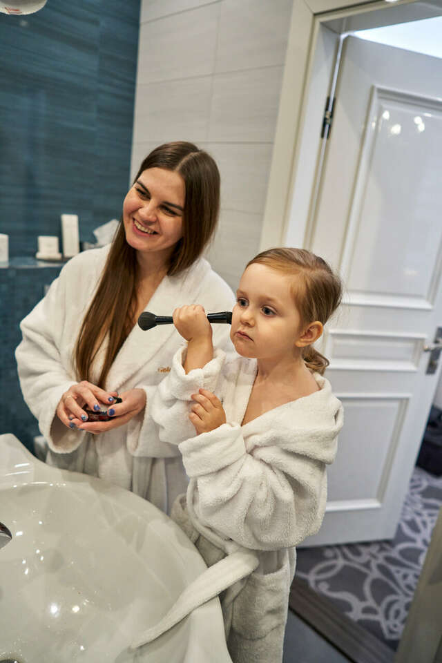 Гостиница Золотой Треугольник Санкт-Петербург-66