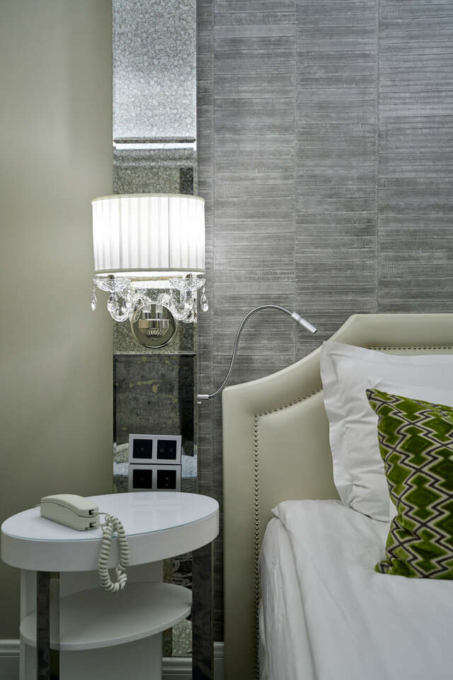 Гостиница Золотой Треугольник Санкт-Петербург-162