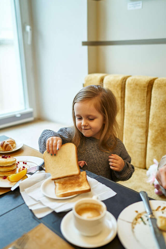 Гостиница Золотой Треугольник Санкт-Петербург-177
