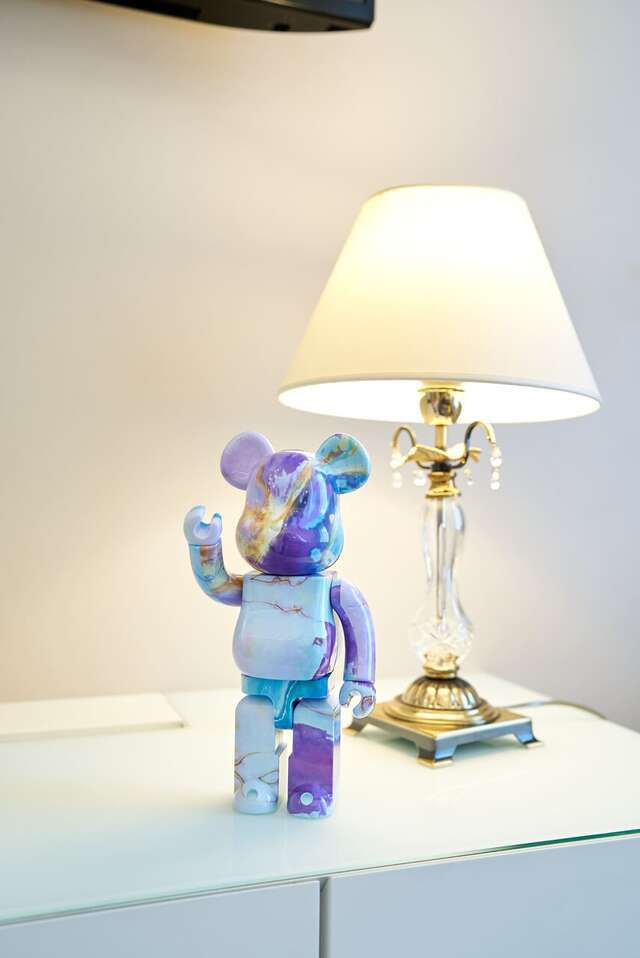 Гостиница Золотой Треугольник Санкт-Петербург-37