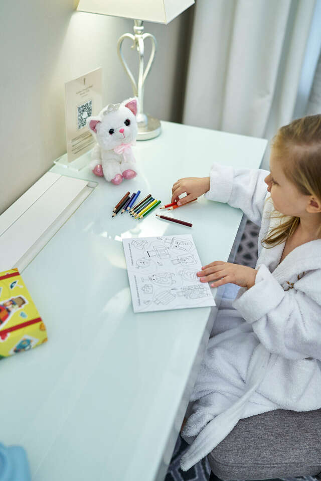 Гостиница Золотой Треугольник Санкт-Петербург-166