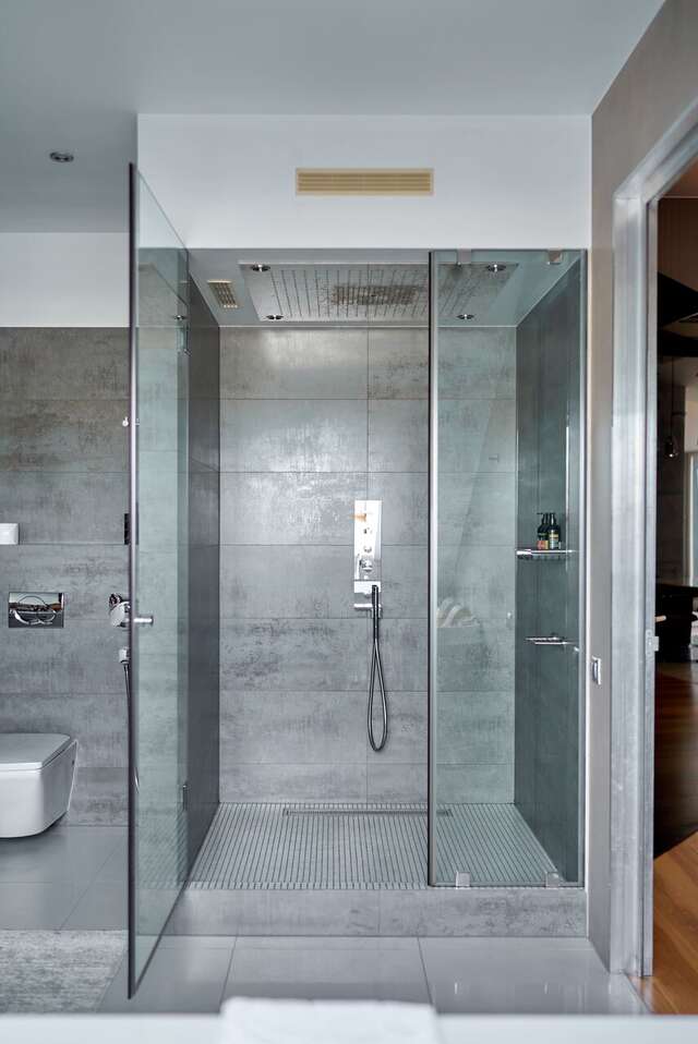 Гостиница Золотой Треугольник Санкт-Петербург-196