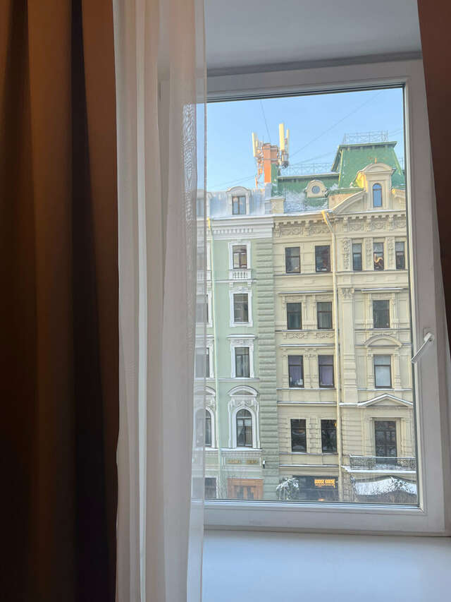 Гостиница Золотой Треугольник Санкт-Петербург-150