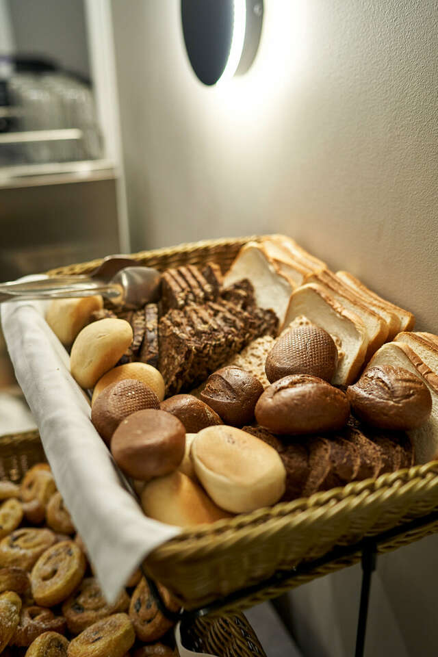 Гостиница Золотой Треугольник Санкт-Петербург-155