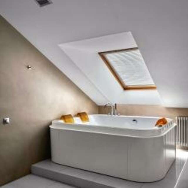 Гостиница Золотой Треугольник Санкт-Петербург-233