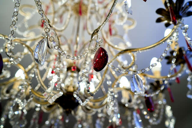 Гостиница Золотой Треугольник Санкт-Петербург-175