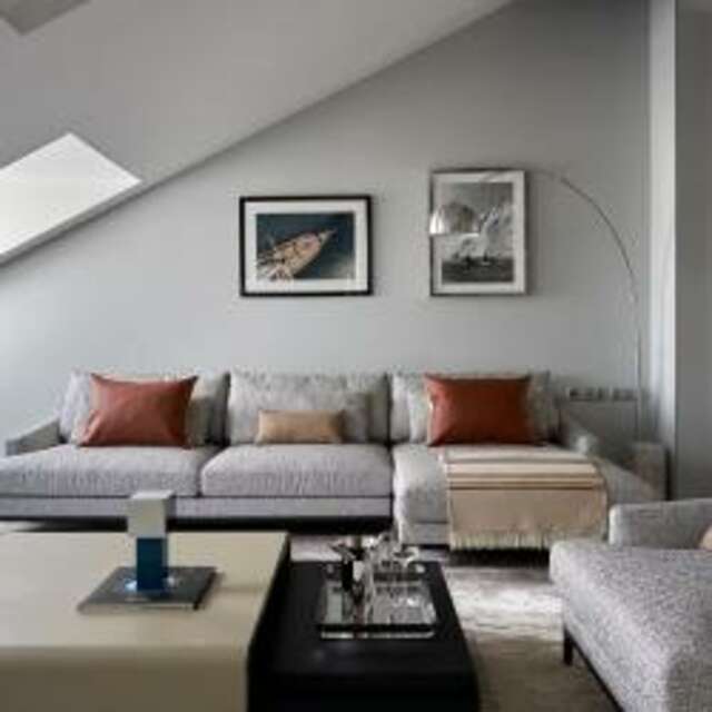 Гостиница Золотой Треугольник Санкт-Петербург-232