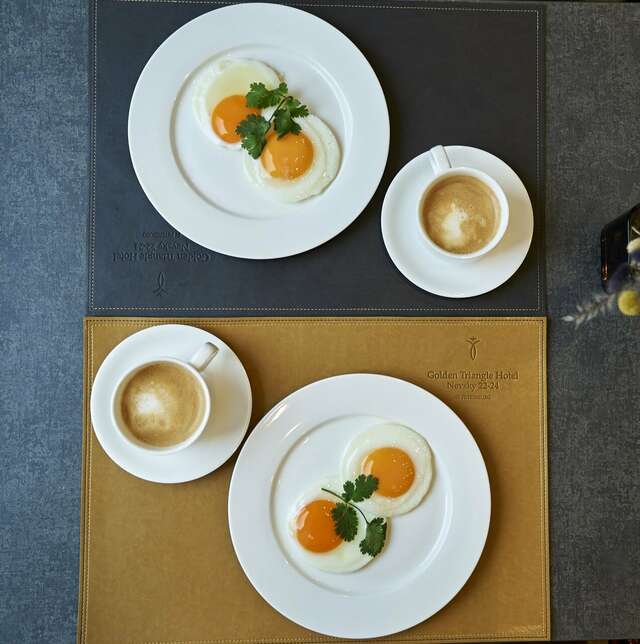 Гостиница Золотой Треугольник Санкт-Петербург-22