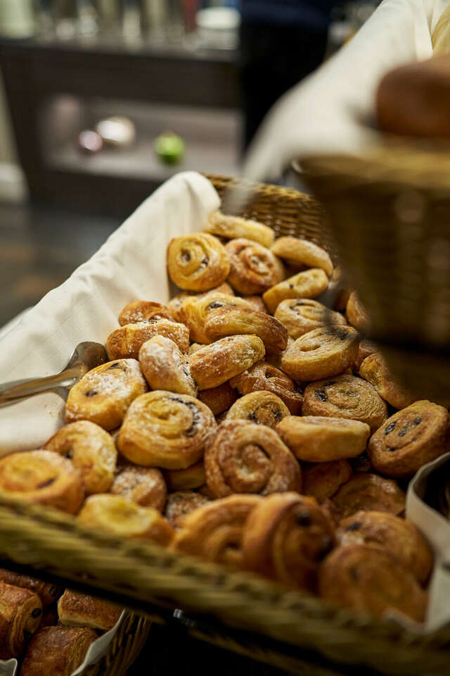 Гостиница Золотой Треугольник Санкт-Петербург-181