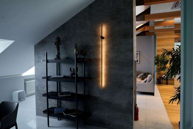 Гостиница Золотой Треугольник Санкт-Петербург-203