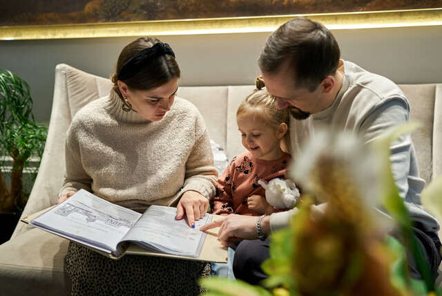 Гостиница Золотой Треугольник Санкт-Петербург-72