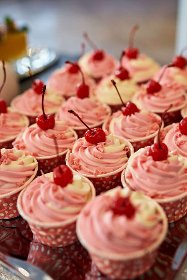 Гостиница Золотой Треугольник Санкт-Петербург-90