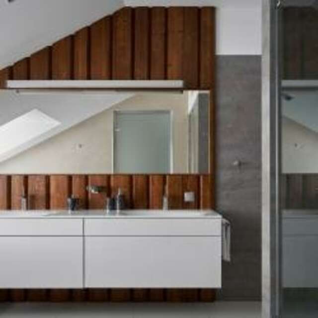 Гостиница Золотой Треугольник Санкт-Петербург-248