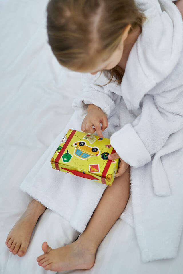 Гостиница Золотой Треугольник Санкт-Петербург-83