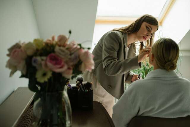 Гостиница Золотой Треугольник Санкт-Петербург-209