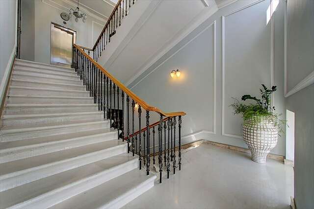 Гостиница Золотой Треугольник Санкт-Петербург-71