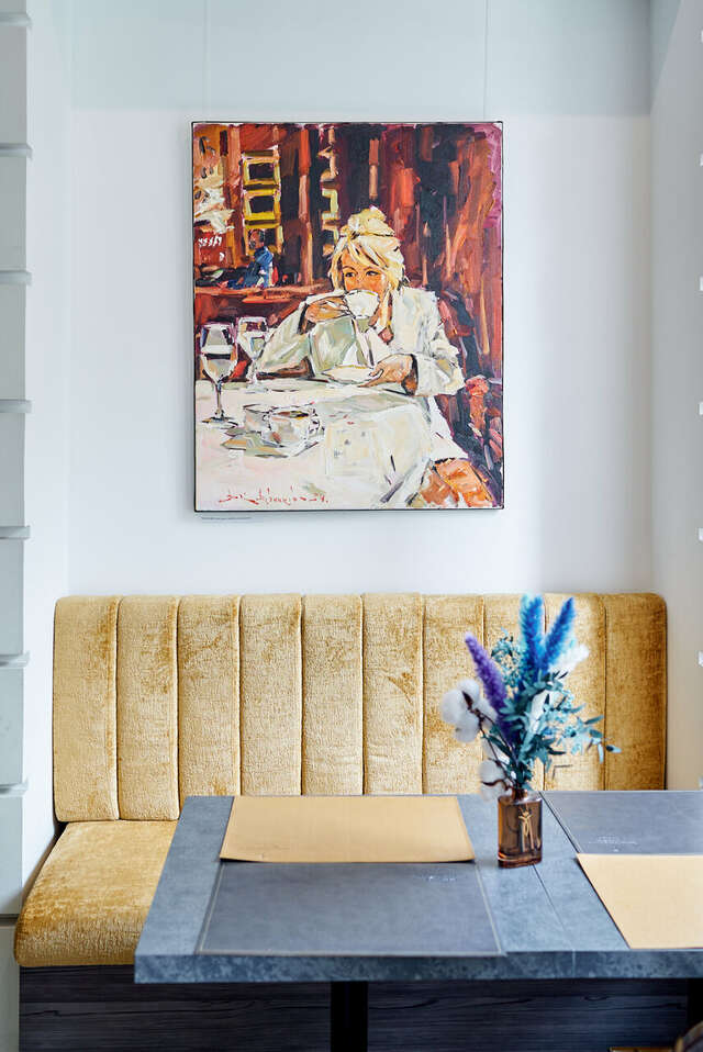 Гостиница Золотой Треугольник Санкт-Петербург-188