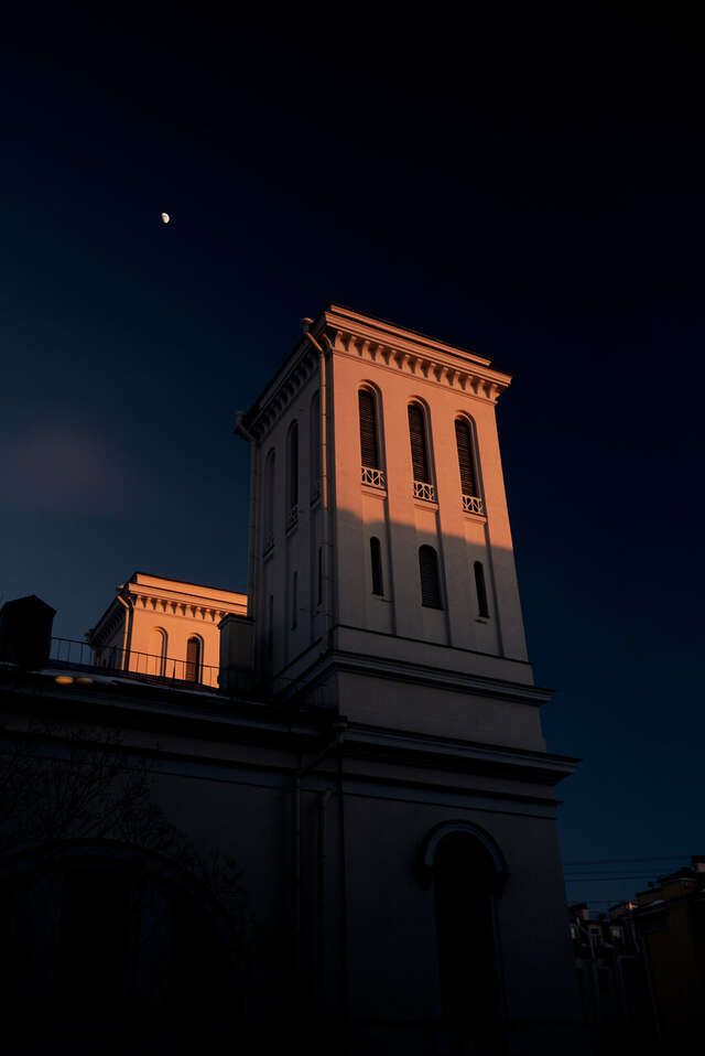 Гостиница Золотой Треугольник Санкт-Петербург-27