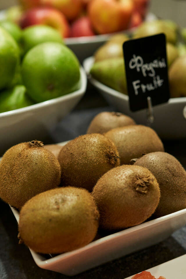 Гостиница Золотой Треугольник Санкт-Петербург-167