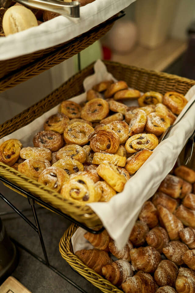 Гостиница Золотой Треугольник Санкт-Петербург-179