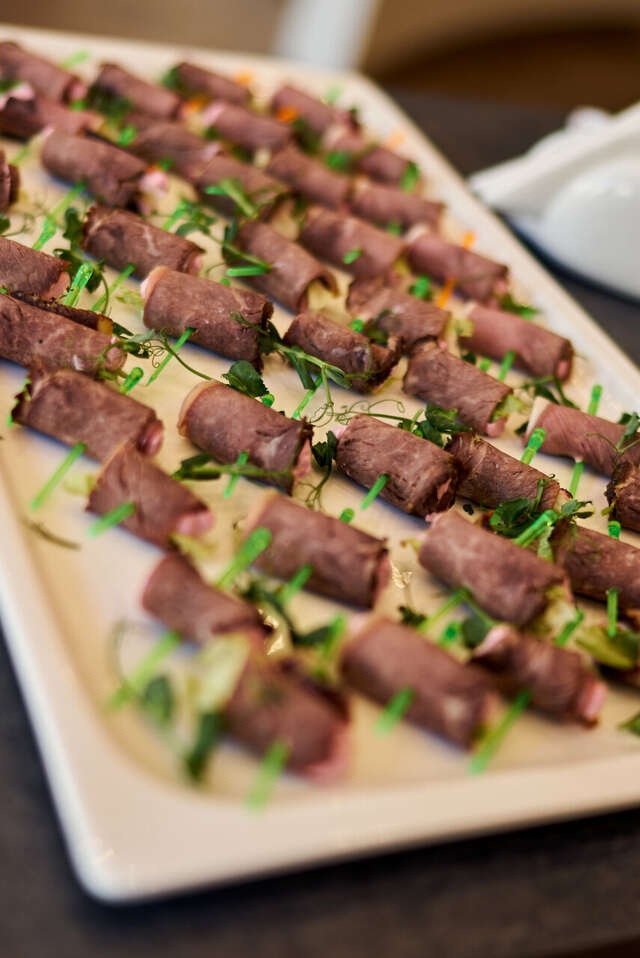 Гостиница Золотой Треугольник Санкт-Петербург-57