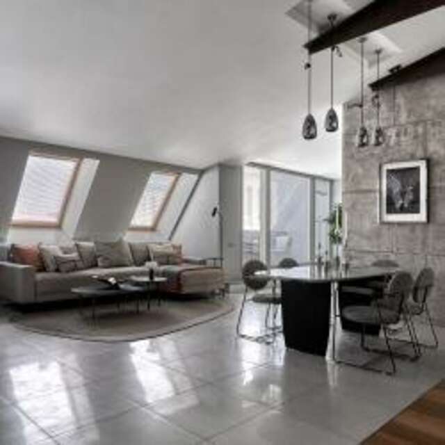 Гостиница Золотой Треугольник Санкт-Петербург-227