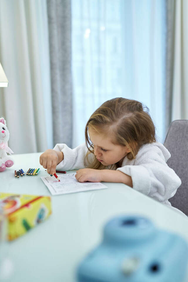 Гостиница Золотой Треугольник Санкт-Петербург-92