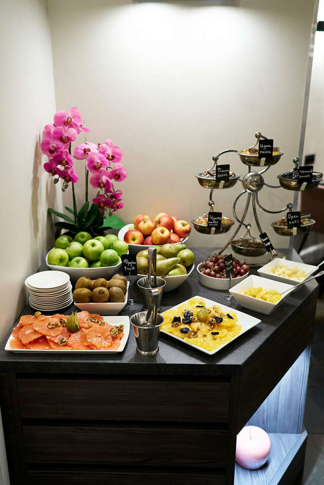 Гостиница Золотой Треугольник Санкт-Петербург-172