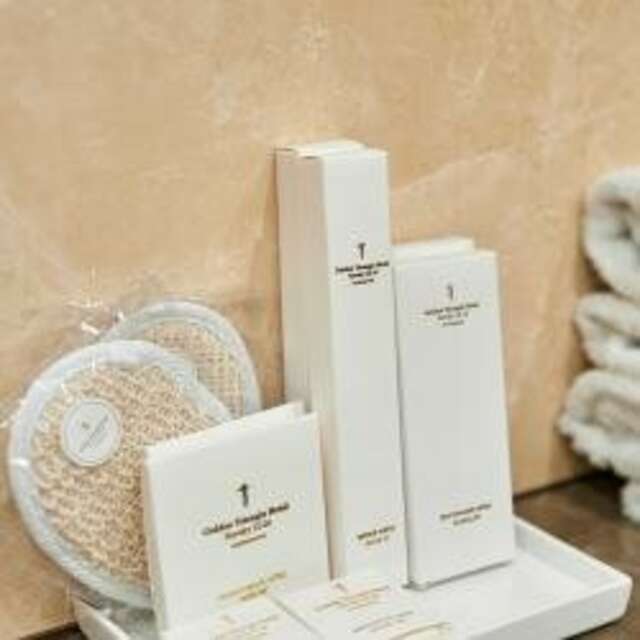 Гостиница Золотой Треугольник Санкт-Петербург-62