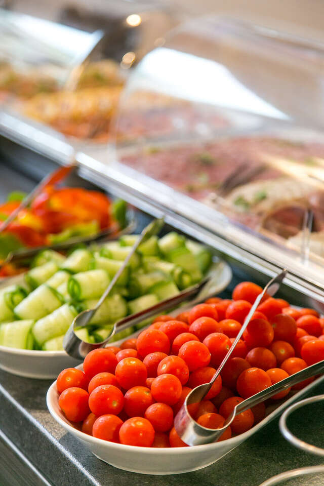 Гостиница Золотой Треугольник Санкт-Петербург-68