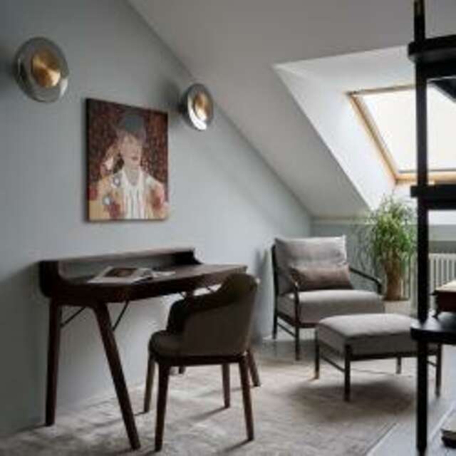 Гостиница Золотой Треугольник Санкт-Петербург-240