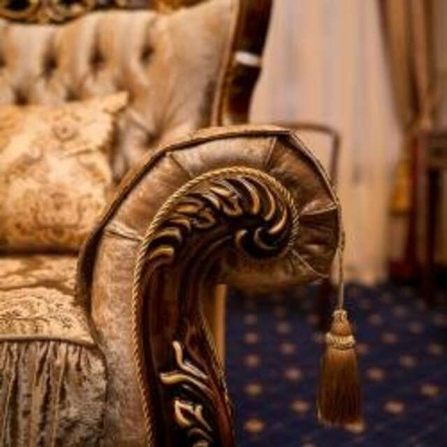 Гостиница Золотой Треугольник Санкт-Петербург-75