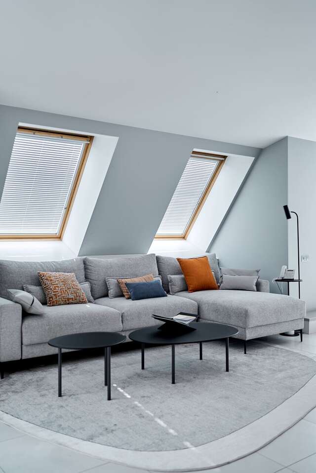 Гостиница Золотой Треугольник Санкт-Петербург-195