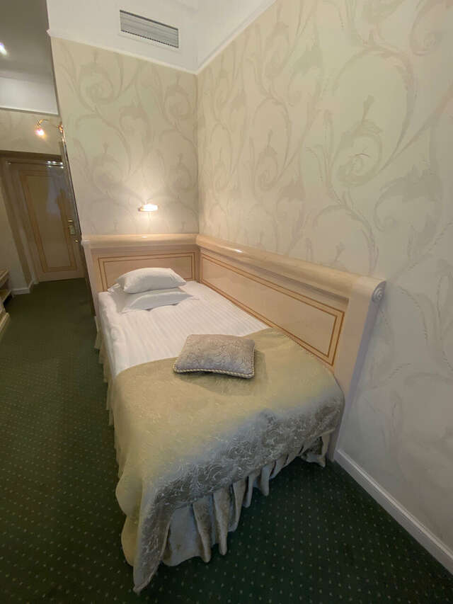 Гостиница Золотой Треугольник Санкт-Петербург-252